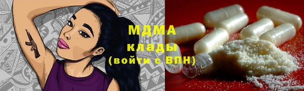 дмт Алексин