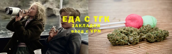 дмт Алексин
