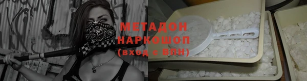 дмт Алексин