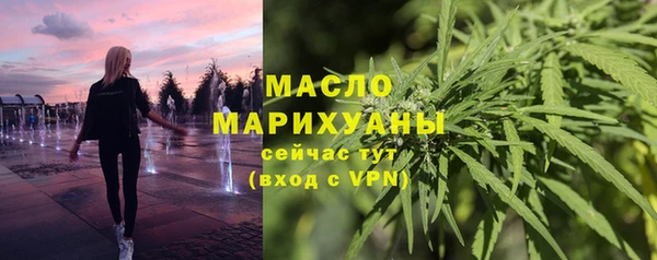 дмт Алексин